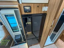 Fahrzeugbild Mobilvetta K. Yacht Tekno Line 90*Lithium*Uvm. #31