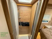 Fahrzeugbild Mobilvetta K. Yacht Tekno Line 90*Lithium*Uvm. #39