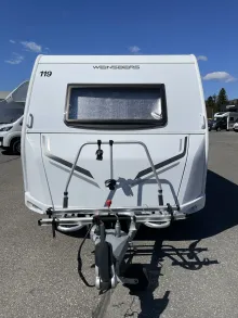 Fahrzeugbild Weinsberg CaraOne 480 QDK Im Kundenauftrag #3