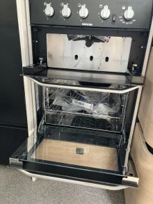 Fahrzeugbild Hymer B-Klasse MC I 600 #12