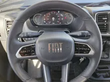 Fahrzeugbild Dethleffs Trend I 7057 EB *Dach-Klima*Solar+Lithium*AHK* #11