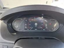 Fahrzeugbild Dethleffs Trend I 7057 EB *Dach-Klima*Solar+Lithium*AHK* #12