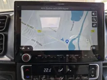 Fahrzeugbild Dethleffs Trend I 7057 EB *Dach-Klima*Solar+Lithium*AHK* #14