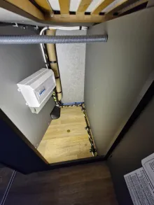 Fahrzeugbild Dethleffs Trend I 7057 EB *Dach-Klima*Solar+Lithium*AHK* #36