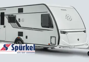 Bild Südwind<br/>540 UE Black Selection