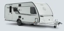 Fahrzeugbild Knaus Südwind 540 UE Black Selection 1.800kg*ATC*Duschausbau #1
