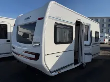 Fahrzeugbild Fendt Bianco Activ 445 SFB #1