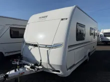 Fahrzeugbild Fendt Bianco Activ 445 SFB #4