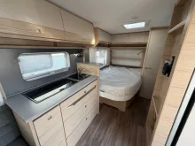 Fahrzeugbild Fendt Bianco Activ 445 SFB #5