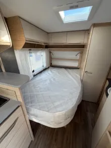 Fahrzeugbild Fendt Bianco Activ 445 SFB #6