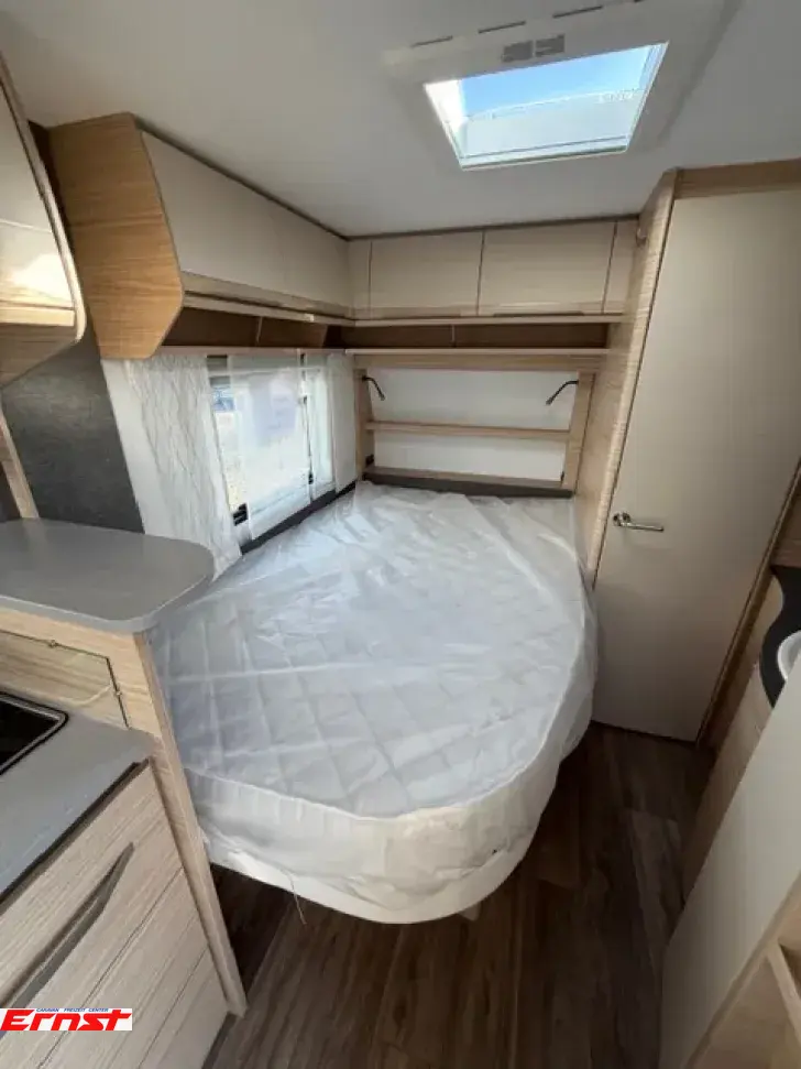 Fahrzeugbild Fendt Bianco Activ 445 SFB #6