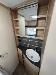 Fahrzeugbild Fendt Bianco Activ 445 SFB #7