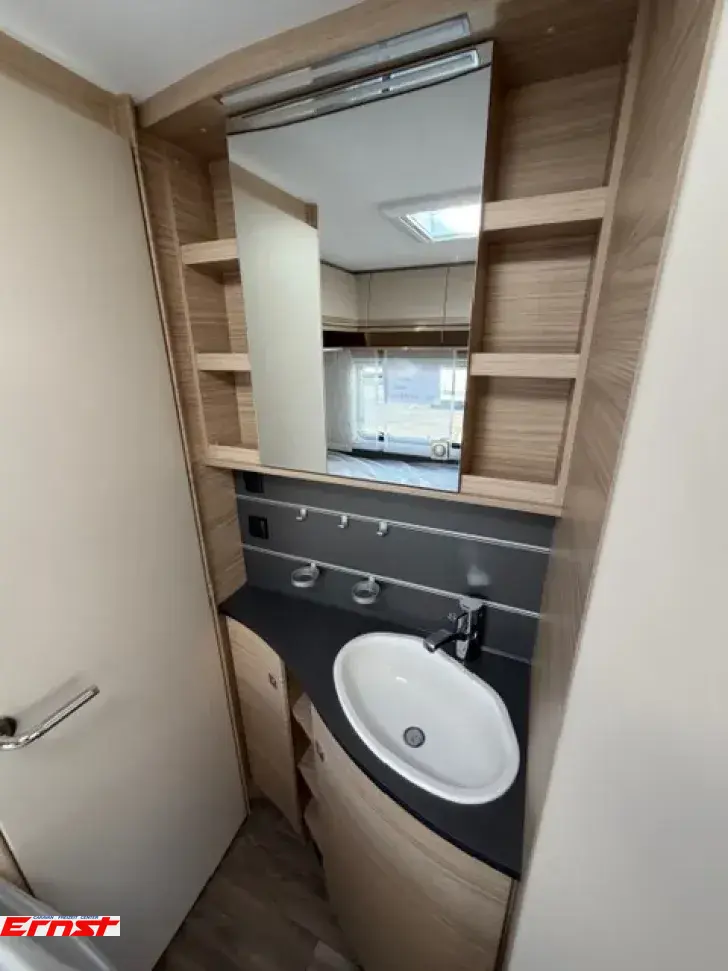 Fahrzeugbild Fendt Bianco Activ 445 SFB #7