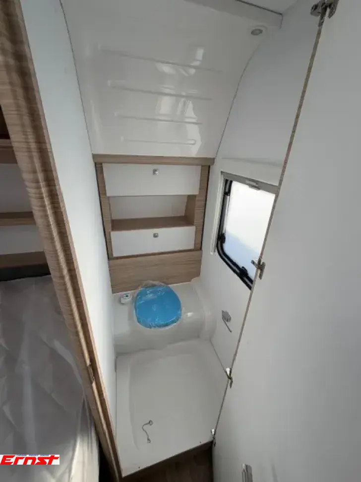 Fahrzeugbild Fendt Bianco Activ 445 SFB #8