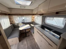 Fahrzeugbild Fendt Bianco Activ 445 SFB #9