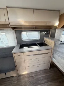 Fahrzeugbild Fendt Bianco Activ 445 SFB #10