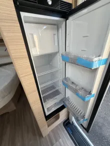 Fahrzeugbild Fendt Bianco Activ 445 SFB #11