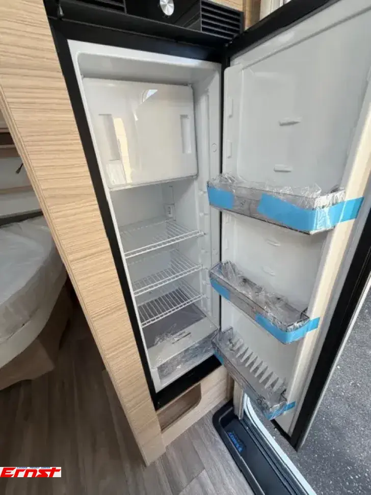 Fahrzeugbild Fendt Bianco Activ 445 SFB #11