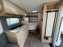 Fahrzeugbild Fendt Bianco Activ 445 SFB #12