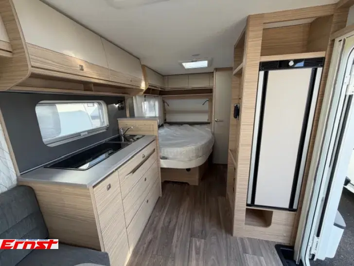 Fahrzeugbild Fendt Bianco Activ 445 SFB #12