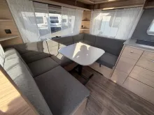 Fahrzeugbild Fendt Bianco Activ 445 SFB #13