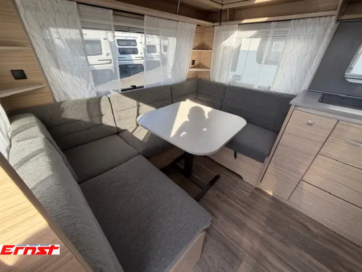 Fahrzeugbild Fendt Bianco Activ 445 SFB #13