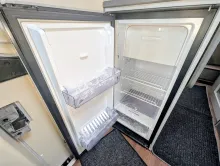 Fahrzeugbild Pössl Summit SHINE 640 Sie sparen 3.566,- #12