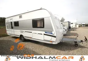 Bild Vivo 533 K Energy