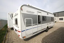 Fahrzeugbild LMC Vivo 533 K Energy #3