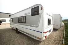 Fahrzeugbild LMC Vivo 533 K Energy #4