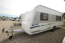 Fahrzeugbild LMC Vivo 533 K Energy #5