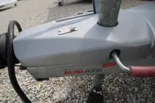 Fahrzeugbild LMC Vivo 533 K Energy #6