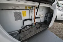 Fahrzeugbild LMC Vivo 533 K Energy #7