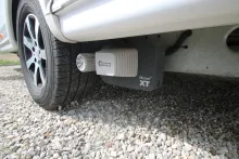 Fahrzeugbild LMC Vivo 533 K Energy #8