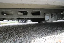 Fahrzeugbild LMC Vivo 533 K Energy #9