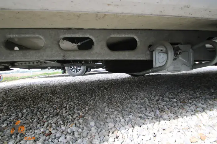 Fahrzeugbild LMC Vivo 533 K Energy #9