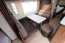 Fahrzeugbild LMC Vivo 533 K Energy #10