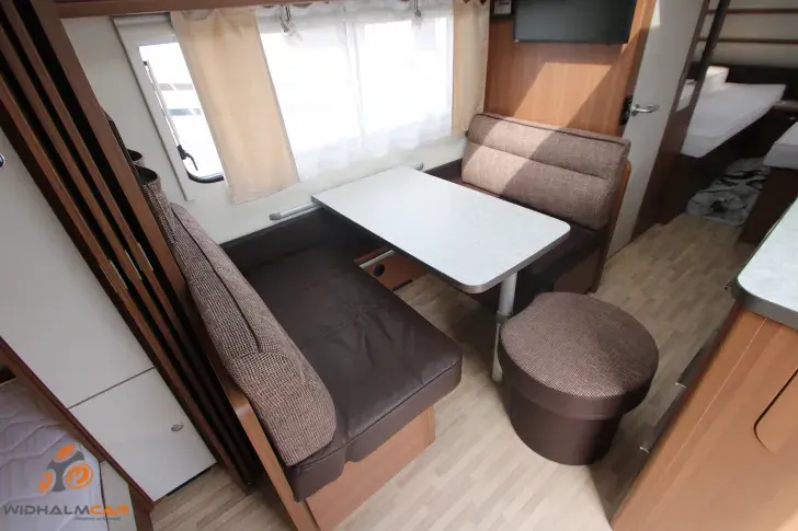 Fahrzeugbild LMC Vivo 533 K Energy #10