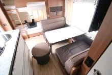 Fahrzeugbild LMC Vivo 533 K Energy #11