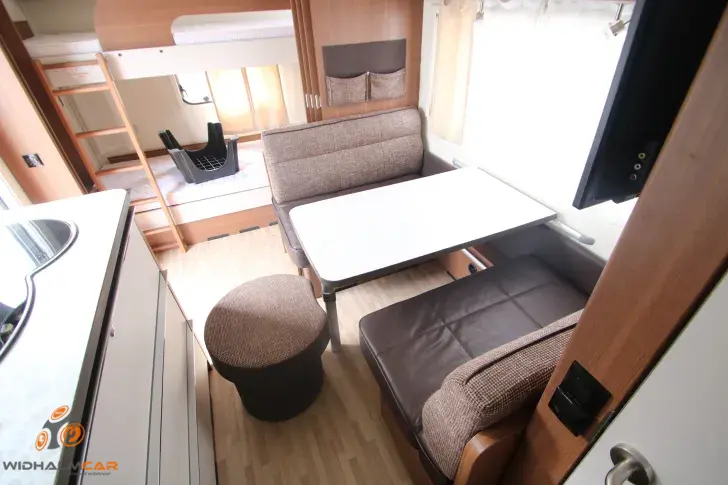 Fahrzeugbild LMC Vivo 533 K Energy #11