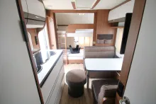 Fahrzeugbild LMC Vivo 533 K Energy #12