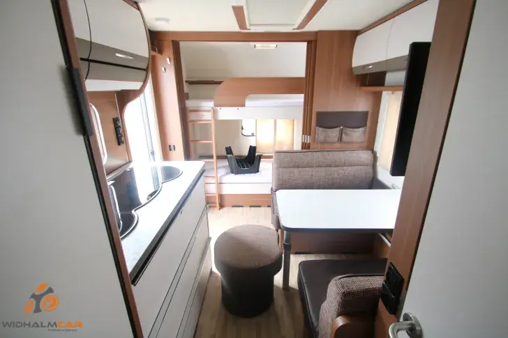 Fahrzeugbild LMC Vivo 533 K Energy #12