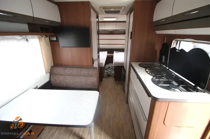 Fahrzeugbild LMC Vivo 533 K Energy #13