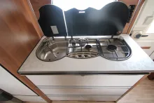 Fahrzeugbild LMC Vivo 533 K Energy #14