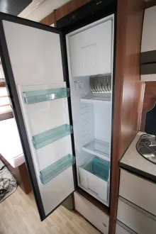 Fahrzeugbild LMC Vivo 533 K Energy #15