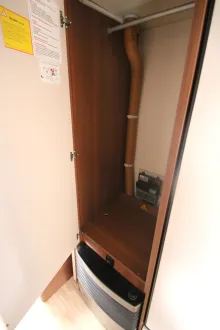 Fahrzeugbild LMC Vivo 533 K Energy #16