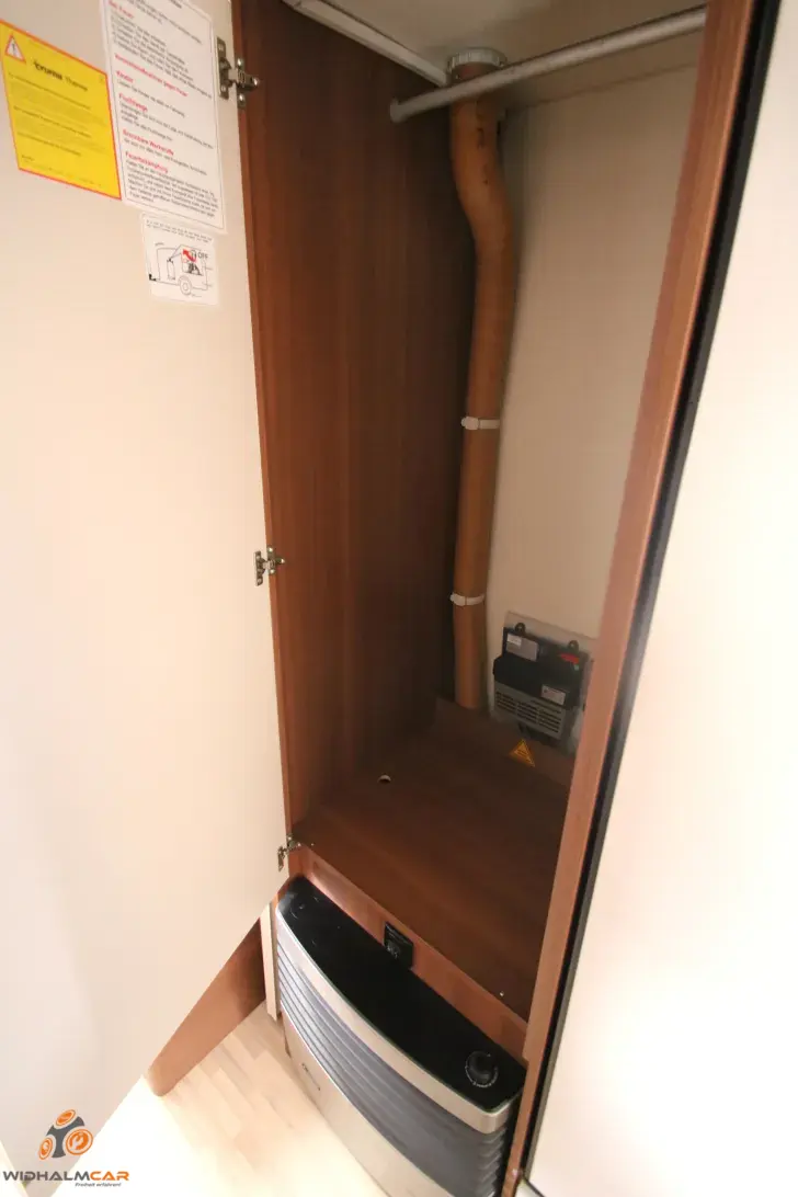 Fahrzeugbild LMC Vivo 533 K Energy #16