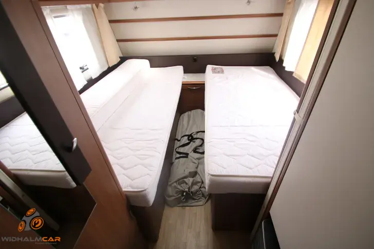 Fahrzeugbild LMC Vivo 533 K Energy #17