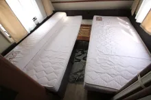 Fahrzeugbild LMC Vivo 533 K Energy #18