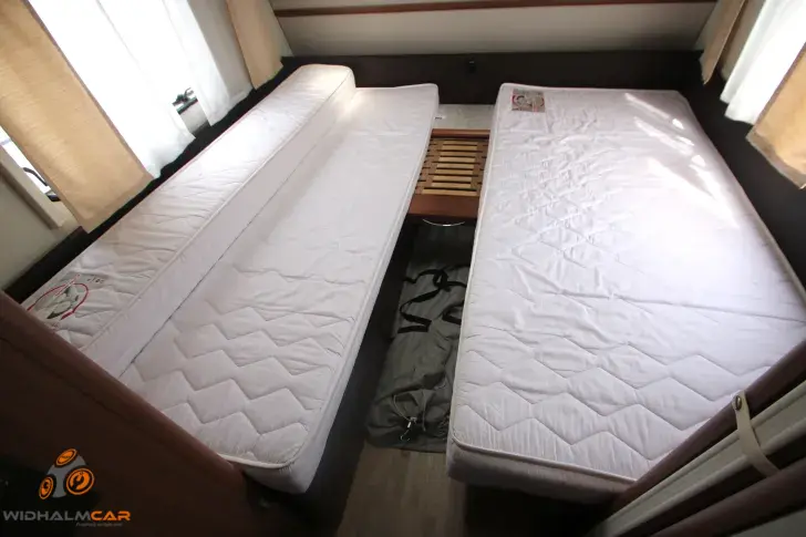 Fahrzeugbild LMC Vivo 533 K Energy #18